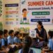 Teachers Asked to Upload Documents, Verify Details as Bihar Govt. Tightens e-Shikshakosh Records