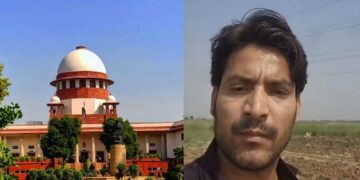 Bharat Tiwari Encounter: Supreme Court Directs Regular Listing, Asks Registrar To List Case