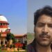 Bharat Tiwari Encounter: Supreme Court Directs Regular Listing, Asks Registrar To List Case