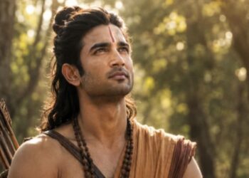 Six Years After Sushant Singh Rajput's Death, His Sister Remembers A Life Defined By Curiosity And Kindness