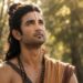 Six Years After Sushant Singh Rajput's Death, His Sister Remembers A Life Defined By Curiosity And Kindness