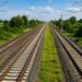 Railways Eyes Third Track On Key Bihar Route; Trade Corridors And Industries Stand To Gain