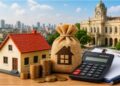Patna Property Tax Hiked by 15%; New Rates Come Into Effect Across City