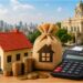 Patna Property Tax Hiked by 15%; New Rates Come Into Effect Across City