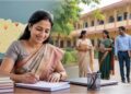Bihar Teacher Transfer Policy: Teachers to Get Option of 30 Schools, Merit-Based Transfers Likely Soon