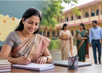 Bihar Teacher Transfer Policy: Teachers to Get Option of 30 Schools, Merit-Based Transfers Likely Soon