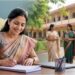 Bihar Teacher Transfer Policy: Teachers to Get Option of 30 Schools, Merit-Based Transfers Likely Soon