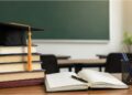 Bihar Assistant Professor Recruitment Rules Revised, Written Test to Become Key Selection Criterion