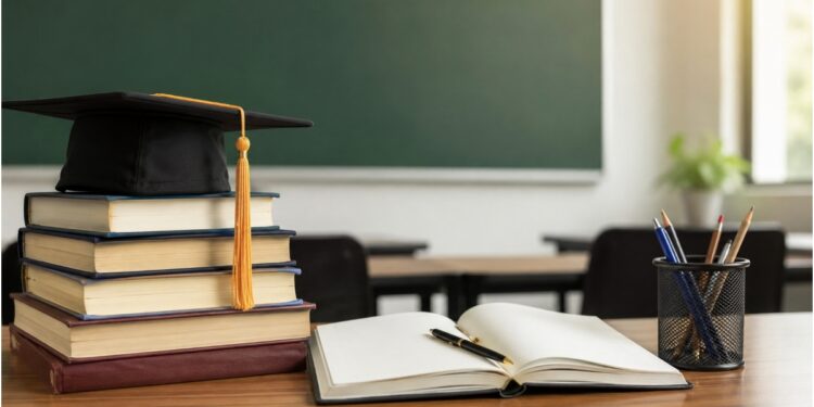 Bihar Assistant Professor Recruitment Rules Revised, Written Test to Become Key Selection Criterion