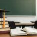 Bihar Assistant Professor Recruitment Rules Revised, Written Test to Become Key Selection Criterion