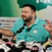 Tejashwi Yadav Targets Bihar Government Over Rishu Shree Case, Demands Answers On Alleged Tender Scam