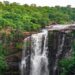 Cool Water, Green Hills and Family Fun: Explore Bihar’s Top Summer Destinations