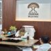 No Compromise On Quality, Says Bihar Tourism Minister; Strict Action Warning Issued