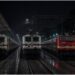 Patna–Saharsa–Purnia Night Train Soon: Overnight Rail Service to Save Time for Passengers