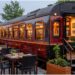 Passengers Will Soon Dine Inside a Train Coach in Bihar, Railway Announces Unique Project