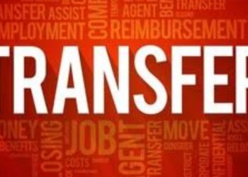 Bihar Administration Transfers 90 Circle Officers in Major Revenue Reshuffle; Immediate Joining Ordered Without Transit Leave