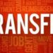 Bihar Administration Transfers 90 Circle Officers in Major Revenue Reshuffle; Immediate Joining Ordered Without Transit Leave