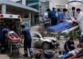 Bihar Authorities to Upgrade Trauma Care Network, Fast-Track Treatment for Road Accident Victims