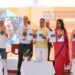 Bihar Unveils Roadmap To Strengthen Birth And Death Registration System With UNICEF, UNESCAP Support
