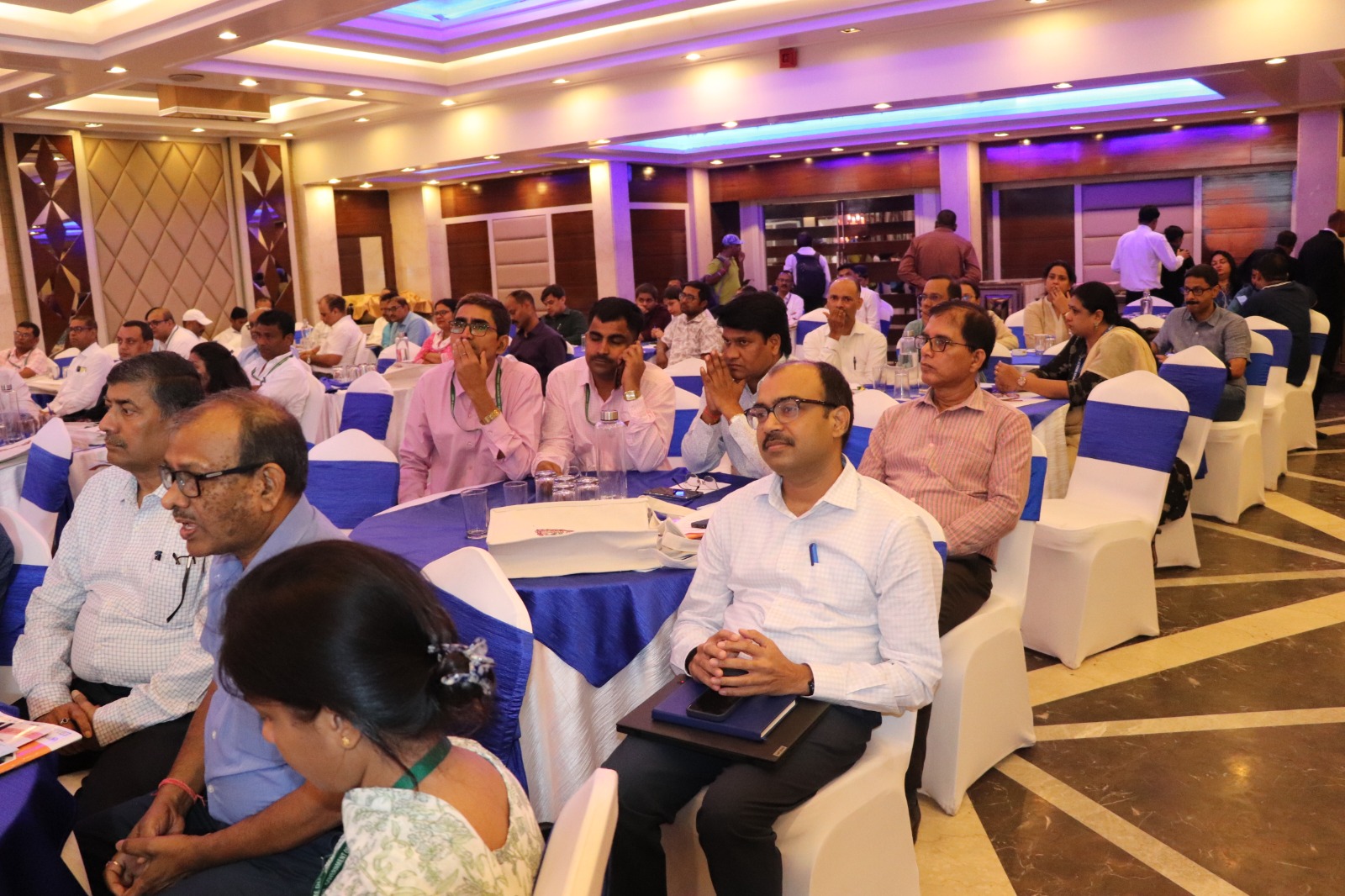 Bihar Unveils Roadmap To Strengthen Birth And Death Registration System With UNICEF, UNESCAP Support