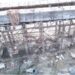 Questions Raised Over Under-Construction Bihar-UP Border Bridge After Viral Video