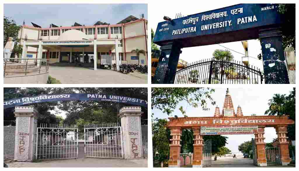 Applications Open for Pro-Vice Chancellor Appointments in 14 Universities, Deadline Set For July 1