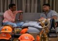 ‘I Don’t Just Want to Play, I Want to Dominate for 10–20 Years’: Vaibhav Sooryavanshi After India Selection