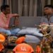 ‘I Don’t Just Want to Play, I Want to Dominate for 10–20 Years’: Vaibhav Sooryavanshi After India Selection