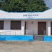 Valmikinagar Airport Expansion Begins as Bihar Govt Pushes Tourism and Air Connectivity