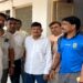 Vigilance Action in Bihar: Top Health Official Caught Accepting RS. 40,000 Bribe