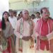 Agriculture Minister Vijay Kumar Sinha Unveils Plan to Save Bihar’s Rare Mango Varieties