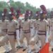 ‘Big Responsibility Begins Now’: IG Vikas Vaibhav Addresses 412 New Police Recruits in Aurangabad