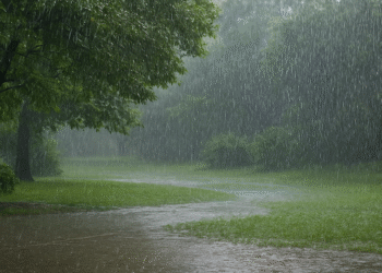 Bihar Weather Forecast: Monsoon To Intensify After June 27, Heavy Rain Likely Across Most Districts