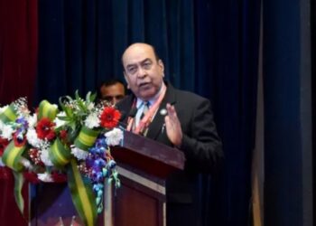 Applications Open for Pro-Vice Chancellor Appointments in 14 Universities, Deadline Set For July 1