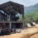 Good News for Bodh Gaya Visitors: Dungeshwari Ropeway Set to Open Soon After Final Trial