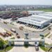 Patna to Get Modern Logistics Park; Heavy Freight Vehicles May Soon Stay Off City Roads