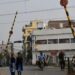 Railways approves Rs. 1.61 crore upgrade plan for level crossings on Samastipur–Muzaffarpur section