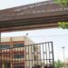 JLNMCH Eyes New Emergency Medicine Wing, Could Start Admissions This Academic Session