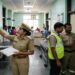 Hospital Buildings, Fire Systems, Emergency Exits To Be Checked Across Tirhut Division After Deadly ICU Fire