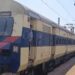 Ara–Varanasi MEMU Cancelled For 100 Days: Thousands Of Students And Office-Goers To Be Affected