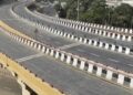 Patna’s Biggest Traffic Relief Is Coming: Rs. 293-Crore Mithapur–Chiraiyatand Flyover To Open By December 2026