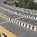 Patna’s Biggest Traffic Relief Is Coming: Rs. 293-Crore Mithapur–Chiraiyatand Flyover To Open By December 2026