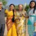 NIFT Rank Holder to TV Lead: Sushmita Sahela’s Journey from Bhagalpur to Mumbai Spotlight