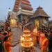 Patna Temples Live: Devotees Can Now Attend Mahavir Mandir, ISKCON Aarti On Mobile
