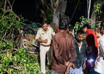 sitamarhi-tree-falls-on-house-five-family-members-die