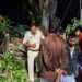 sitamarhi-tree-falls-on-house-five-family-members-die