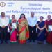 AIIMS Patna Hosts Key Meet on Women’s Health, Highlights Risks of Early Hysterectomy