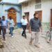 Patna’s Beur Drain Project Faces Gas Pipeline Roadblock, NOC Resolution Expected Soon