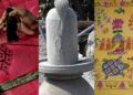 Gaya’s 300-Year-Old Stone Craft and Nalanda’s Iconic Bawan Buti Among Three Bihar Products to Get GI Tag