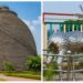 Mini Golghar, Deer Sculpture and Soon a Dolphin: JP Ganga Path Turns into Patna’s New Hotspot